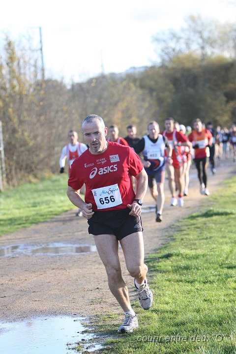 Courir_entre_2_O_2009 096.jpg